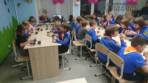 DSC_2023.01.15 17-17-41_0393